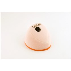 TWIN AIR KAWASAKI KXF250 2006/2016 KXF450 2006/2015 (2 PIN)