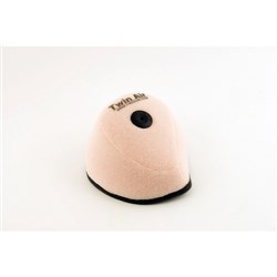 TWIN AIR AIR FILTER (FR) - KAWASAKI FOR PF KIT (151119C) KX250F 2006/2016 KX450F 2006/2015