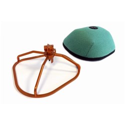 TWIN AIR POWERFLOW KIT - KAWASAKI KX450 2019/2023