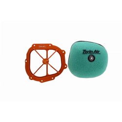 TWIN AIR POWERFLOW KIT - KAWASAKI KX250 / KX250F 2021/2024