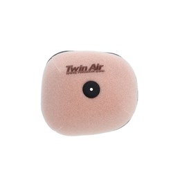 TWIN AIR AIR FILTER (FR) - KAWASAKI FOR PF KIT (151126C) KX250 / KX250F 2021/2024