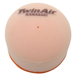 TWIN AIR AIR FILTER - KAWASAKI KLX230 2020/2026