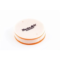TWIN AIR AIR FILTER - KAWASAKI KDX 200 1986/1988