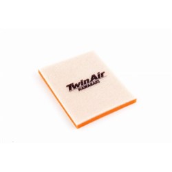 TWIN AIR AIR FILTER - KAWASAKI KLR 250 4-STROKE