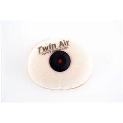 TWIN AIR AIR FILTER - KAWASAKI KLR 650 1990/2026 / KLX650C 1993/1996