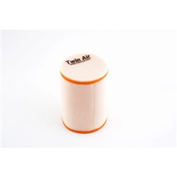 TWIN AIR AIR FILTER - KAWASAKI KFX 450 2007/2014