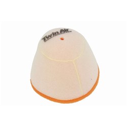 TWIN AIR YAMAHA YZ 85 2002/2026