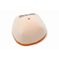 TWIN AIR AIR FILTER - YAMAHA YZ 65 2018/2025