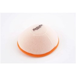 TWIN AIR AIR FILTER - YAMAHA YZ 125/250/490 1982/1983