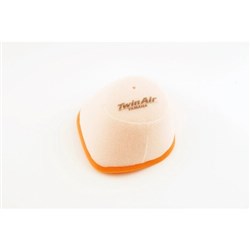 TWIN AIR AIR FILTER - YAMAHA YZ 125 1986 YZ 490 1986