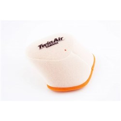 TWIN AIR AIR FILTER - YAMAHA YZ 125 1987/1988 250 1987 490 1987/1990