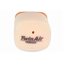 TWIN AIR AIR FILTER - YAMAHA TTR230 2005/2026