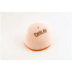 TWIN AIR BR AIR FILTER - YAMAHA YZ125/250 1997/2026 YZ250F 2001/2013 YZ/WR400/426 1998/2002 YZ450F 2003/2009 [SPC01]