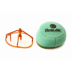 TWIN AIR POWERFLOW KIT - YAMAHA 2-STROKE 1997/2026