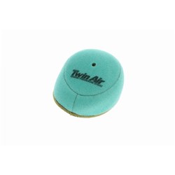 TWIN AIR PRE OILED AIR FILTER - YAMAHA YZ125/250 1997/2026 WR250F 2001/2002 YZ250F 2001/2013