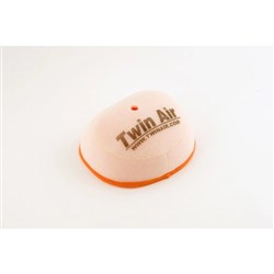 TWIN AIR YAMAHA WR250F 2003/2014 WR450F 2003/2015