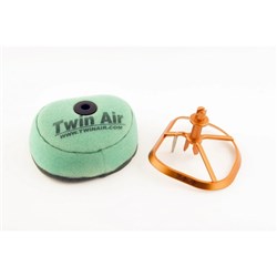 TWIN AIR POWERFLOW KIT - YAMAHA WR250F 2003/2014 WR450F 2003/2015