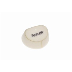 TWIN AIR DUST COVER - YAMAHA WR250F 2003/2014 WR450F 2003/2015