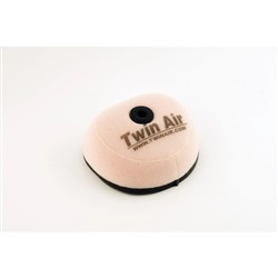 TWIN AIR AIR FILTER (FR) - YAMAHA FOR PF KIT (152215C) WR250F 2003/2014 WR450F 2003/2015