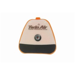 TWIN AIR YAMAHA YZ250F 2014/2018 YZ450F 2014/2017 WR250F 2015/2020 WR450F 2016/2018