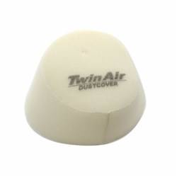 TWIN AIR DUST COVER - YAMAHA YZ250F 2014/2018 YZ450F 2014/2017