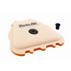 TWIN AIR YAMAHA YZ250F 2019/2023 YZ450F 2018/2022 WR450F 2019/2023 WR250F 2020/2024