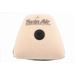 TWIN AIR AIR FILTER (FR) - YAMAHA FOR PF KIT (152222C) YZ250F 2019/2023 / YZ450F 2018/2022 / WR450F 2019/2023 / WR250F 2020/2024