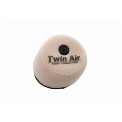 TWIN AIR AIR FILTER (FR) - YAMAHA FOR PF KIT (152313C) YZ250F 2001/2013 YZ450F 2003/2009
