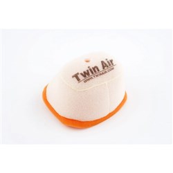 TWIN AIR AIR FILTER - YAMAHA TTR 125 2000/2025
