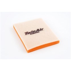 TWIN AIR AIR FILTER - YAMAHA TTR 225 1999/2004