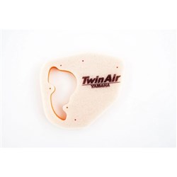 TWIN AIR AIR FILTER - YAMAHA TTR 110 2008/2017