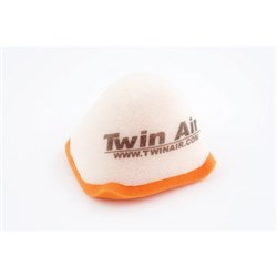 TWIN AIR AIR FILTER - YAMAHA DT125R 88/02 DT125RE 89/98 DT125SM 05 DT200R 88/89 DT230 97/98