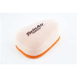 TWIN AIR AIR FILTER - YAMAHA IT 250