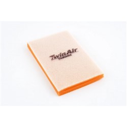 TWIN AIR AIR FILTER - YAMAHA XT 250 1980/1992