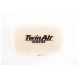 TWIN AIR AIR FILTER - YAMAHA TT 600 (STD) 1983/1992