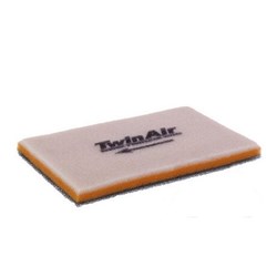 #TWIN AIR AIR FILTER (FR) - YAMAHA TT600 1991/2004