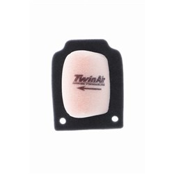TWIN AIR AIR FILTER (FR) - YAMAHA FOR 15622P TENERE 700 2020/2026