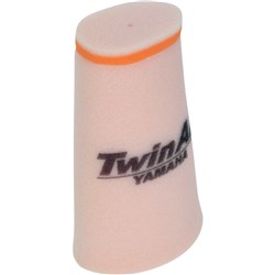 TWIN AIR AIR FILTER - YAMAHA BANSHEE 350 1987/2011 (STD)