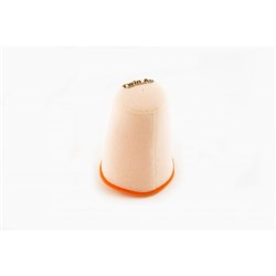 TWIN AIR AIR FILTER - YAMAHA YFZ450 2004/2015 YZF450X 2009/2011 YFZ450R/SE 2009/2025 (STD)