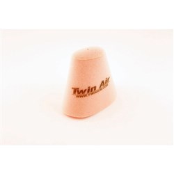 TWIN AIR AIR FILTER - YAMAHA RAPTOR 660 2001/2005