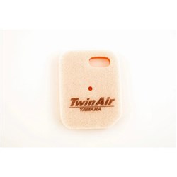 TWIN AIR AIR FILTER - YAMAHA PW 50 1981/2026