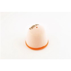 TWIN AIR AIR FILTER - SUZUKI RM 80 1986/2001 RM 85/85L 2002/2024