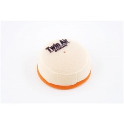 TWIN AIR AIR FILTER - SUZUKI RM 60 2003 [ONC01] #