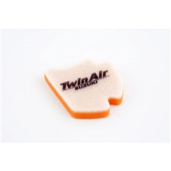 TWIN AIR AIR FILTER - SUZUKI DRZ 70 2008/2024