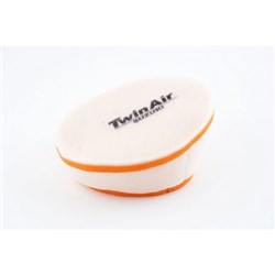 TWIN AIR AIR FILTER - SUZUKI RM 125 1984/1985 (STD)