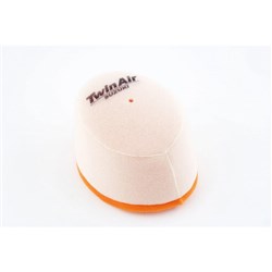 TWIN AIR AIR FILTER - SUZUKI RM 125-250 1986