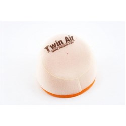 TWIN AIR AIR FILTER - SUZUKI RM 125-250 1987/1992