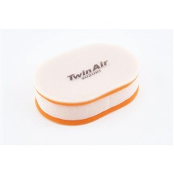 #TWIN AIR AIR FILTER - SUZUKI RM GP 1981/1983