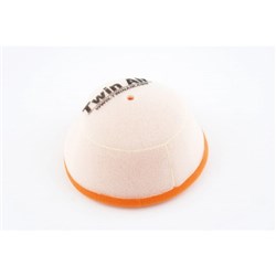 TWIN AIR BR AIR FILTER - SUZUKI DRZ400 2000/2021 RM250S 1999/2013 [SPC01]