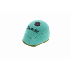 TWIN AIR PRE-OILED AIR FILTER - SUZUKI RMZ 250 2004/2006 [ONC01] #